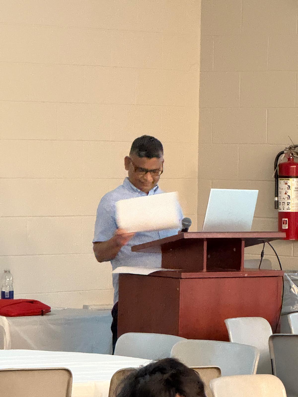Mississauga Townhall - Alumni Association of the University of Peradeniya, gta and suburbs